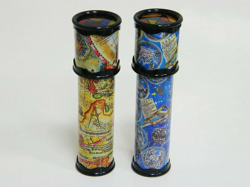 Multi