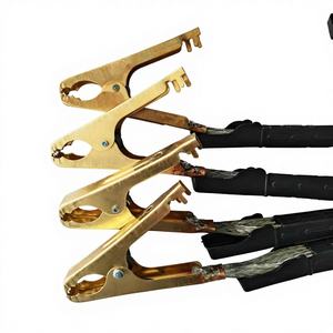 Медный провод в мягкой оплетке с изоляцией из ПТФЭ/нейлона, оцинкованный, с заземлением, класс защиты IP66, для мотоциклов, автомобилей и электроники - Product Image 3