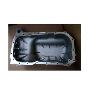 0301.L9   9641444680 Carter d'huile utilisé pour PEUGEOT TU5JP4 405 206 307 207 <span class=keywords><strong>1007</strong></span> 301 EC5 - Product Image 1