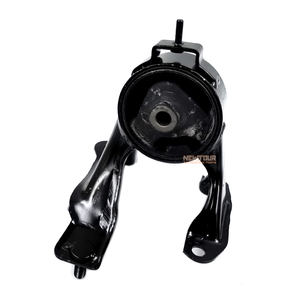 Высококачественные автозапчасти, запасные части, запасные части 1016004467 для заднего крепления автомобильного двигателя/изолятор для Geely GC6/LG - Product Image 2