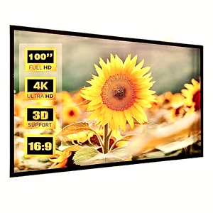 ทีวีสมาร์ท 75 นิ้ว 4K UHD OEM ODM ผู้ผลิตโทรทัศน์ รุ่นใหม่ จอใหญ่ สมาร์ททีวี Google TV IP55 กันน้ำ สำหรับใช้งานกลางแจ้ง - Product Image 1