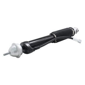 โช๊คอัพช่วงล่างด้านหลังสำหรับ Mercedes <span class=keywords><strong>W140</strong></span> CL-Class S500 1992-1999 1403205613 - Product Image 4