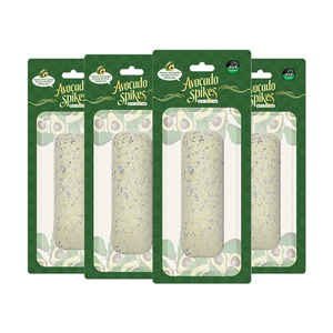 Fertilizante en Escamas de Liberación Lenta para un Crecimiento Fuerte de Raíces que Mejora el Desarrollo de Plantas Lujosas - Product Image 5