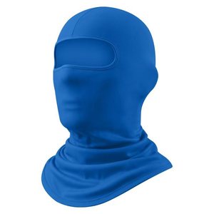 Masque de cyclisme pour l'été, protection UV X05, respirant, séchage rapide, unisexe, pour sports de plein air - Product Image 5
