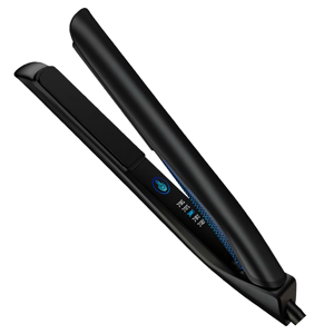 Piastra per Capelli Professionale EFA S1132 2026 LED 2 <span class=keywords><strong>in</strong></span> 1 con Temperatura Costante Intelligente per Uso <span class=keywords><strong>in</strong></span> Salone - Product Image 6