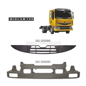 Fabbrica Karno vendita direttamente parti del corpo del camion per RVI <span class=keywords><strong>Midlum</strong></span> - Product Image 4
