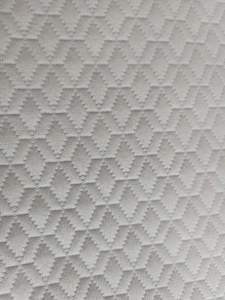 Yocell-Pila de plástico para tratamiento de metales, anzuelo de plástico para tratamiento de metales - Product Image 3