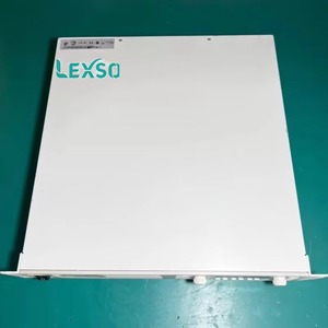 1 PC d'occasion Good Technologies N8762a Lexso - Product Image 4