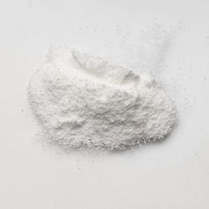 Conservantes Analíticos Estándar de Alta Pureza, Calidad 99%, Suministro de Fábrica, Metilparabeno de Grado Cosmético para Aditivos Alimentarios - Product Image 2