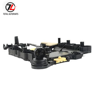 Unidad de Control de Transmisión TCM TCU VGS3, Placa Conductora OEM A0034460310 para Ben-z Clase CL E <span class=keywords><strong>G</strong></span> GL ML R SL - Product Image 2