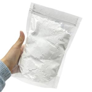 Craie de gym personnalisée idéale pour la musculation, <span class=keywords><strong>poudre</strong></span> de craie pure en <span class=keywords><strong>magnésie</strong></span>, antidérapante, écologique, pour le sport - Product Image 5