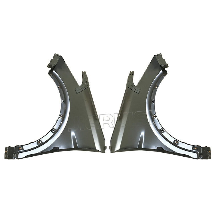Auto Parts OEM 66310-B8000 66310-4Z000 for Hyundai Santa Fe