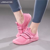 Sepatu Deadlift Profesional LS0068 Berkualitas Tinggi, Sepatu Angkat Beban Modis untuk Penggunaan di Gym, Sepatu Squat untuk Pria atau Wanita