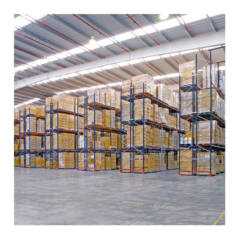 Industrial Factory Metal China Factory Wholesale