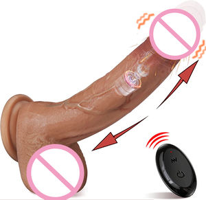 Indien Sexspielzeug Großhandel - Product Image 2