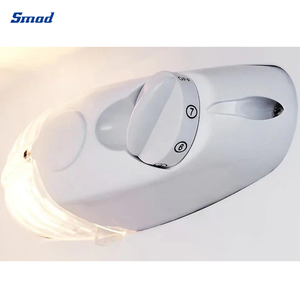 3.3 Cuft Small Mechanical Control Manual Defrost Top Freezer Fridge Defrost <b>Refrigerator</b> - Product Image 3