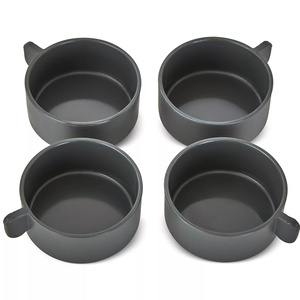 Machine à mordre les œufs <span class=keywords><strong>en</strong></span> <span class=keywords><strong>Silicone</strong></span>, avec moules <span class=keywords><strong>en</strong></span> <span class=keywords><strong>Silicone</strong></span>, pour Sandwich et petit déjeuner, collations saine et Desserts, ustensile de cuisine - Product Image 5