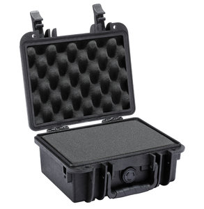 Estuche de Transporte de Plástico Impermeable de Alta Calidad para Cabezal de Trípode, Generador Comet - Product Image 2