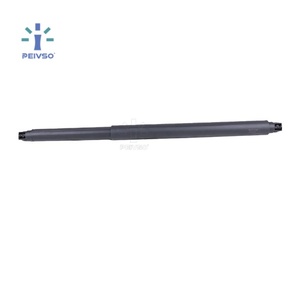 Amortisseur à gaz de hayon arrière haute résistance et résistant à la corrosion PEIVSO pour Buick GL8 2017-2019 RH OEM 26205646 - Product Image 1