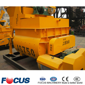 35m 3/<span class=keywords><strong>h</strong></span> נפחית בטון מיקסר למכירה - Product Image 5