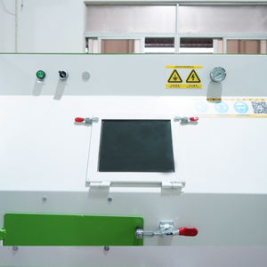 Stofvrije Handmatige Natte Zandstraalkast & Machine Roestvrijstalen Polijstpomp Hoge Efficiëntie Oppervlaktereiniging - Product Image 3