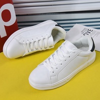Vente en gros de baskets de course de haute qualité, baskets de sport décontractées tendance pour l'été, chaussures de course respirantes