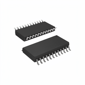CAT5251WI-50T-QJ Data Acquisition Electronics Component In Stock - Product Image 1
