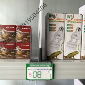 PVC Prateleira Divisores Removível Partição Organizador, ajustável Armazém <span class=keywords><strong>Rack</strong></span> Divisor de Sistema de Armazenamento, Bulk Order Discounts - Product Image 5