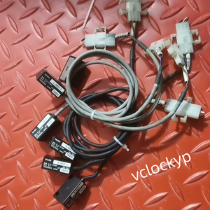 1PC New Photoelectric <b>Switch</b> Takex L-9922-1 Free Shipping - Product Image 2