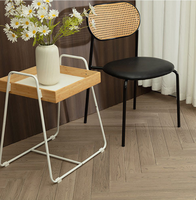 Parquet en chêne massif certifié ENF, protection anti-formaldéhyde, parquet en chêne en chevrons