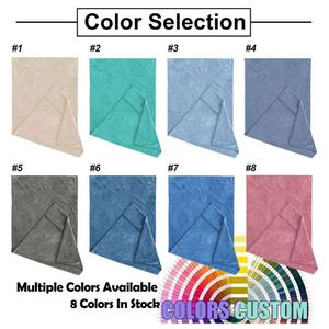 Custom logo Microfiber Gym <b>Bench</b> Towel Foldable Fitness <b>Bench</b> Cover for <b>Workout</b> Sweat Absorbent Gym Towel with logo Custom - Product Image 2