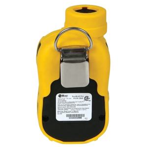 Grampo de 2 anos so2 5-10 <span class=keywords><strong>detector</strong></span> de gás único BWC2-S - Product Image 3