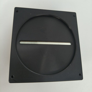 Cámara de Escaneo Lineal Industrial P3-87-12K40-01-R para DALSA P3-87-12K40-01-R P3-87-12K40-01-R - Product Image 2