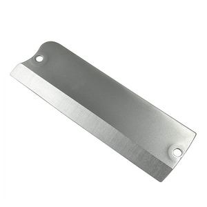Hobart HCM VCM <strong>330</strong> 450 Chopper <strong>Blade</strong> for Food Grinder Meat Vegetable Processing - Product Image 5