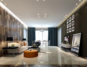 格安良質60x60セラミック床磨きタイル600x600mm無釉タイル商業用床タイル - Product Image 4