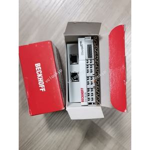 NUEVO en Caja Sellada, Módulo de Controlador Lógico Programable Beckhoff EK1828, Hecho en China - Product Image 2