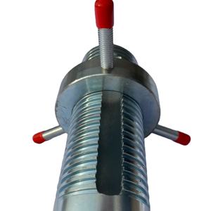 เครื่องดึงตำแหน่งเครื่องเจาะ - Product Image 1