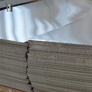 แผ่นเหล็กสแตนเลส <span class=keywords><strong>HRAP</strong></span> ขนาดสั่งทำพิเศษ พร้อมใบรับรอง EN10204 3.1 สำหรับใช้กับถังแรงดัน - Product Image 4