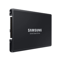 Untuk PM9A3 1.92TB Internal SSD M.2 NVMe PCIe 4.0 X4 Drive Berkinerja Tinggi Kelas Enterprise & Pusat Data Baru