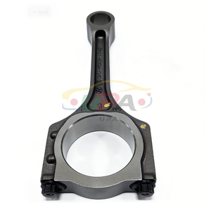 Conjunto de Rodamientos de Barra de Calidad Original para K-ia Sonata Sorento OE 23510-25000, Nuevo de Pekín, 1 Año de Garantía - Product Image 6