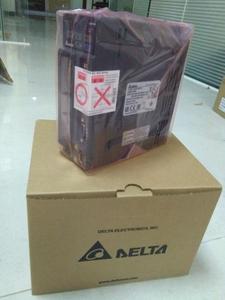 Nuevo Motor Servo <span class=keywords><strong>Delta</strong></span> Original de 400W ASD-B2-0421-B+ECMA-C20604RS Serie B2 EMCA-C20604SS - Product Image 3