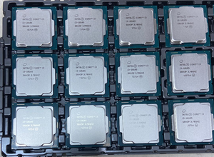 Nouvelle coreI3-10105 <span class=keywords><strong>cpu</strong></span> LGA <span class=keywords><strong>1200</strong></span> 10th <span class=keywords><strong>i3</strong></span> Gen 3.7GHZ 10 génération - Product Image 3