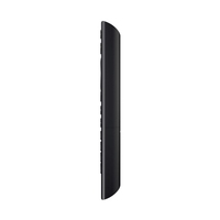 BT fungsi suara 2.4G G20BTS jarak jauh nirkabel Mouse udara bersensor gerakan Keyboard Mini untuk Set kotak atas PC G20S Pro BT Remote