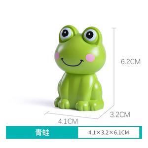 Figurine de cheval Lego, accessoire de blocs de construction pour enfants de 4 à 7 ans, jouet pour garçons, minifigurine avec design de selle - Product Image 5