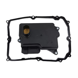 Kit de Mantenimiento de Calidad Taiwanesa para Prado Roewe AC60F: Filtro de Caja de Cambios, Junta de Cárter de Aceite, 2WD/4WD - Product Image 5