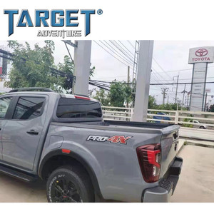 <span class=keywords><strong>Auto</strong></span> Engine2019 + <span class=keywords><strong>L200</strong></span> veicolo cofano piatto Hood Scoop Copertura cofano piastra per <span class=keywords><strong>L200</strong></span> 2019 2020 2021 - Product Image 5