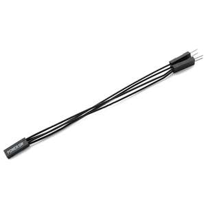 2-контактная перемычка для материнской платы - Product Image 4