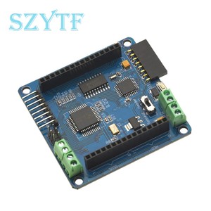 Voll farbige RGB 8*8 60mm * 60mm LED Dot Matrix <span class=keywords><strong>Screen</strong></span> Treiber platine für <span class=keywords><strong>Arduino</strong></span> ICs Produkt - Product Image 4