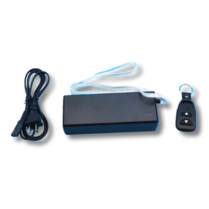 爱普生L1800 R1390 1400 1410 1430 XP-15000 P400卷筒控制打印机卷筒控制器 - Product Image 1