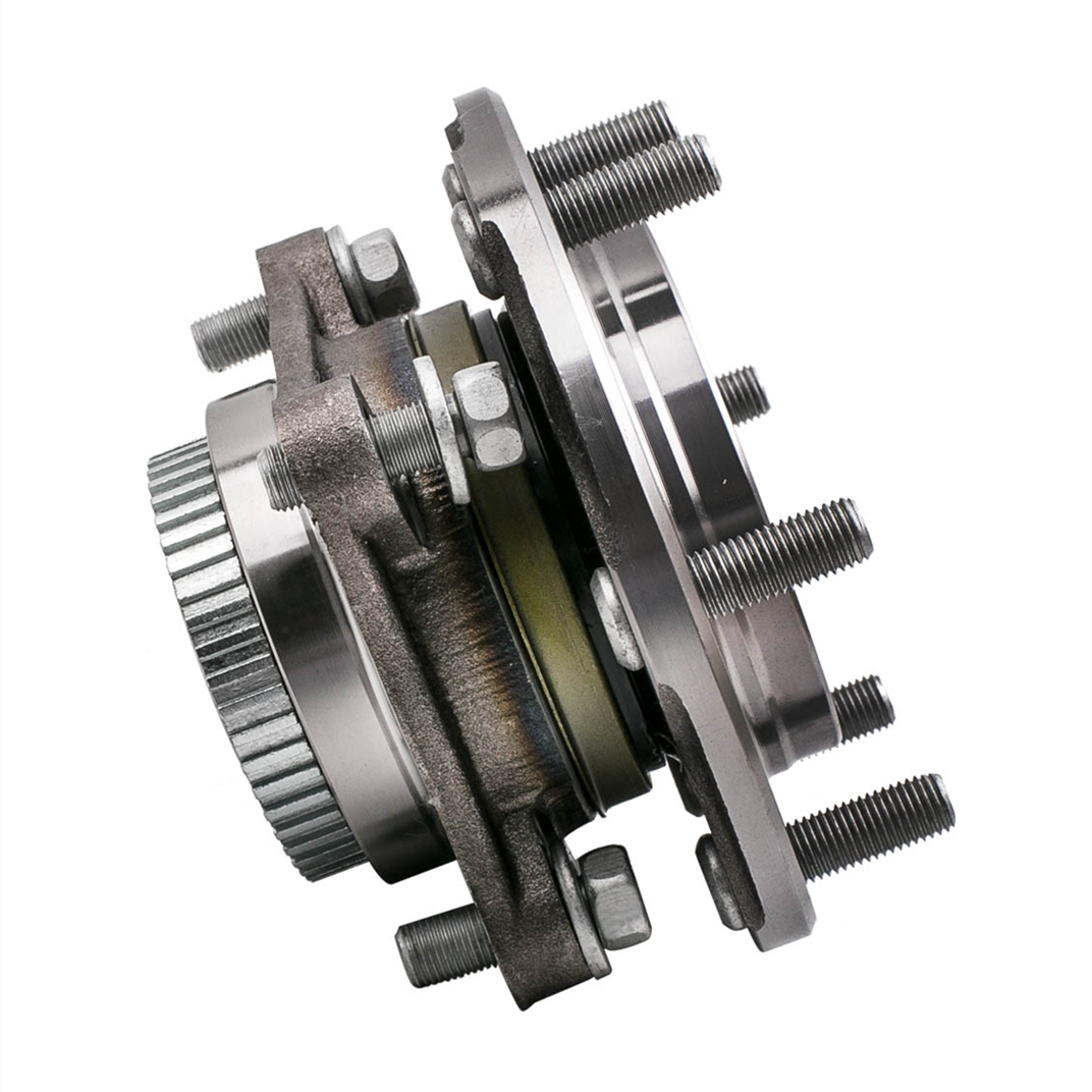 ＫＫ223 s-l1200.jpg